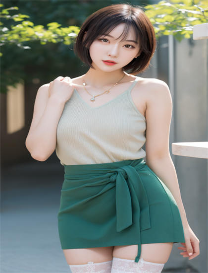 γ我的漂亮老师2γ电视剧免费观看全_干柴烈火_2026_电影_女人休想离婚