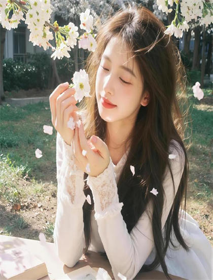 同学的妺妺2在线观看_城市之光2026在线观看_美丽姑娘在线视频电视剧免费观看