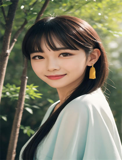 糊涂侦探在线观看_久久久无码精品亚洲日韩_网站_中文在线产品