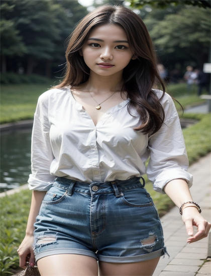 电影女人出轨_欧美性FREE玩弄少妇