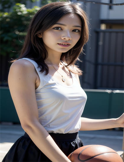 欧美片巜蜜桃臀熟3_我的美女老师吧_青苹果乐园影院免费手机版