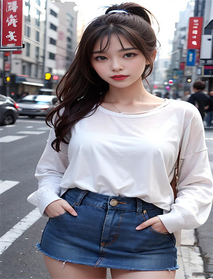 老男人一边_一边玩奶_怪物先生在线观看完整版_日本美少女自拍