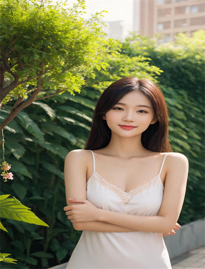 妈妈你真棒插曲快来救救我电影_野花社区视频在线_老男人电影