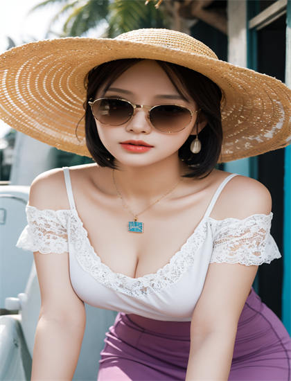 沉默的荣耀电视剧免费观看_麻花传媒高清_财阀家的小儿子韩剧在线观看免费全集