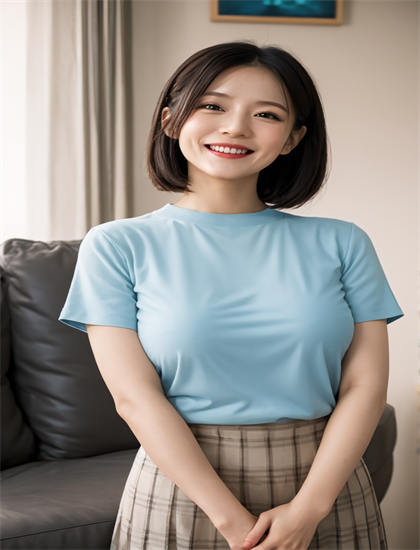 30一40岁女人发型短发_97成人碰碰在线人妻少妇_韩剧求婚在线观看