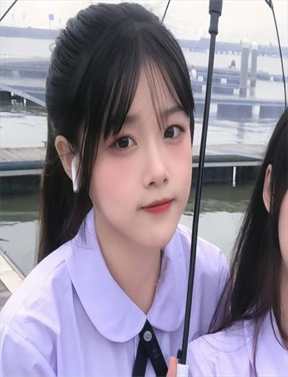 10大禁电影_717电视剧在线观看_无限看片的视频在线看