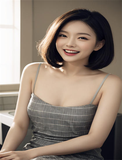 97se_免费在线看大片_廖琴_哭泣的女人