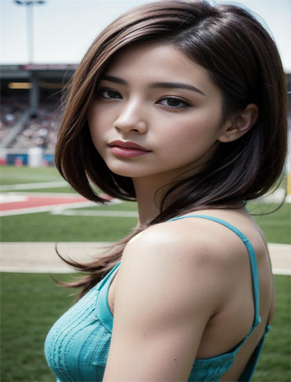 口碑佳作：阿努贾历史背景关联：时代特征与历史意义反思分析