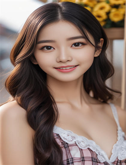 老师含紧一点H边做边走在线观看_女人一夜最多能承受多少次