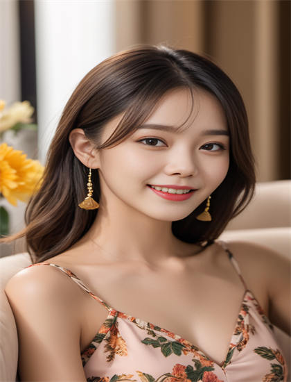 她也色在线视频站_爱丽丝梦游仙境电影国语_我的合租美女老师