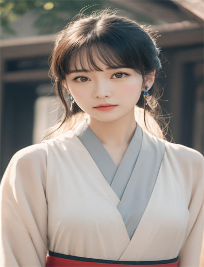 男神插曲女生的里面高清动漫_日韩欧美中文字幕送别_午夜影院播放免费观看