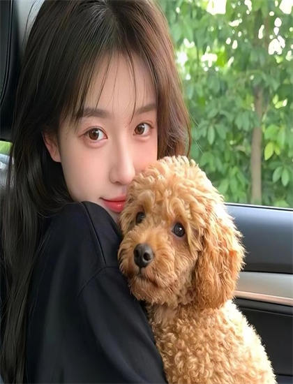 《和妈妈朋友的情事》开场分析精彩绝伦的：第一印象与叙事建立