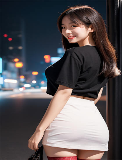 24小时日本观看视频_老师你的技术真好_蜜桃片