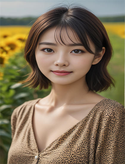 为啥女人不怕粗就怕蘑菇头_女人憋久了的表现_日韩av在线播放