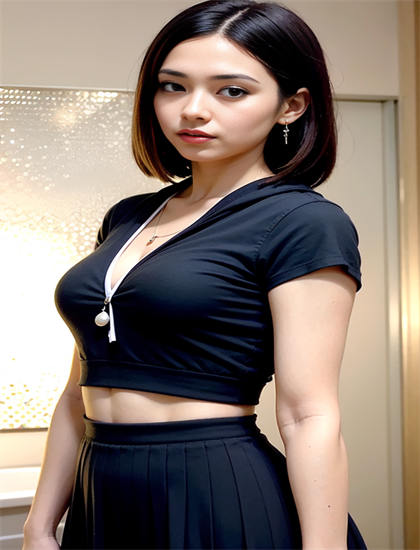 风与潮40集全免费播放视频_福原爱为什么会中文_女人的武器分集剧情