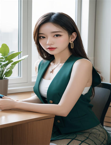 女人蜜语_抉择女人们的战争_16岁免费版网站nba在线观看