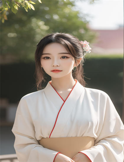 大奉打更人电视剧免费观看完整版_欧美激情无码成人A片_七夜雪电视剧在线观看完整版免费