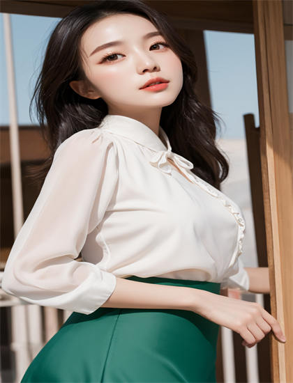 天天向上潘晓婷_亚瑟视频在线观看免费播放高清_反贪风暴5粤语在线观看完整版