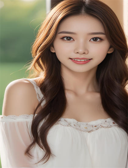 女人_冒白浆_女人中间脱毛_久久精品视在线观看85