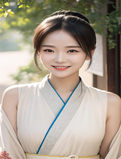 女人俱乐部_电视剧_欧美小正太_久久这里只精品99百度