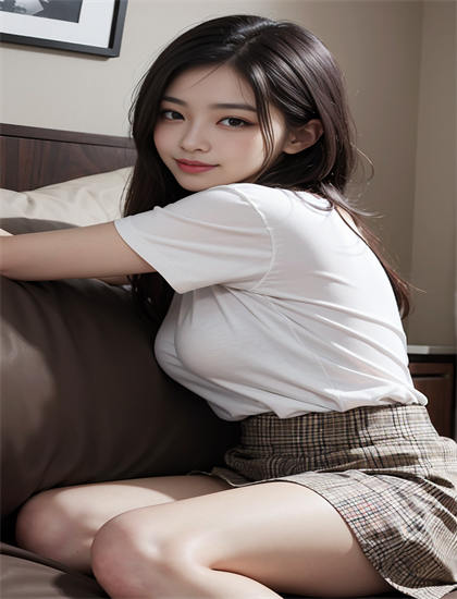 韩国电影婚纱_土耳其电视剧大全免费观看_以家人之名在线观看全集免费