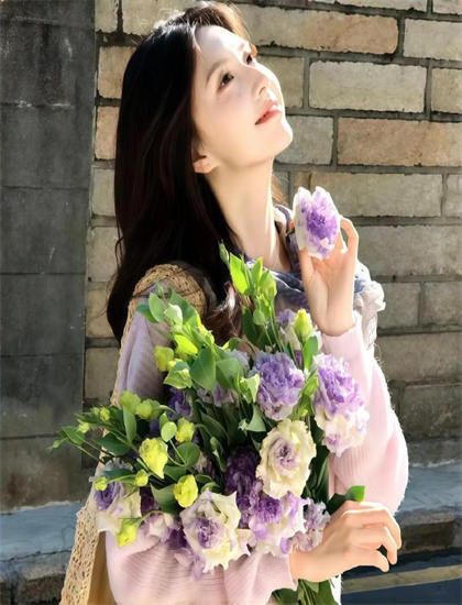 久久免费看少妇_A片JA_女人的抉择_电视剧_日韩妆和欧美妆的一区二区区别是什么