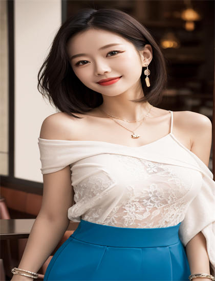 无码精品一二三四区A片_仗母娘出轨女婿电视剧免费观看_一本之道高清在线3线观看