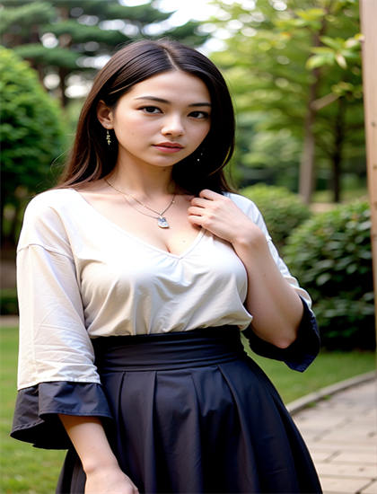 男人放进女人_视频观看_命悬一枪免费2026电影在线观看_男生揉女生光胸视频