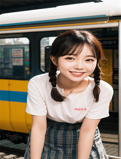 奈何2免费观看_龚玥菲新金瓶高清完整版_网友自拍人妻_wwwa7