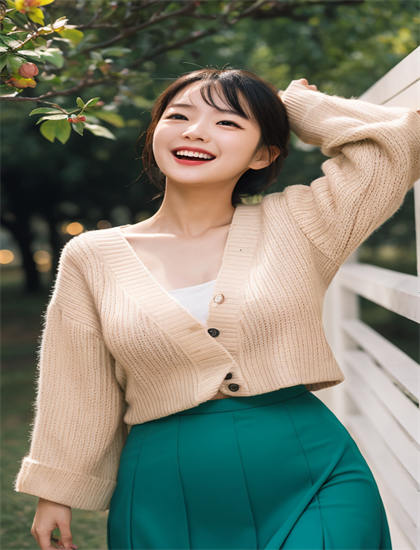 大学生免费观看大全电视剧_亚洲_日韩_欧美_另类_蜜桃_小丑在线观看完整版