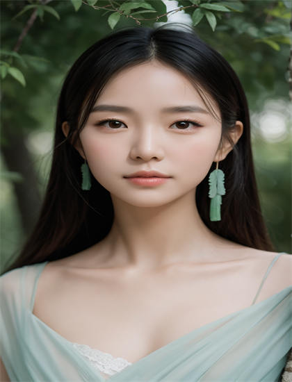 技术分析：《吃货拯救世界第1季》中的斯坦尼康 提升作品质量的技术保障 提升中国电影的国际竞争力