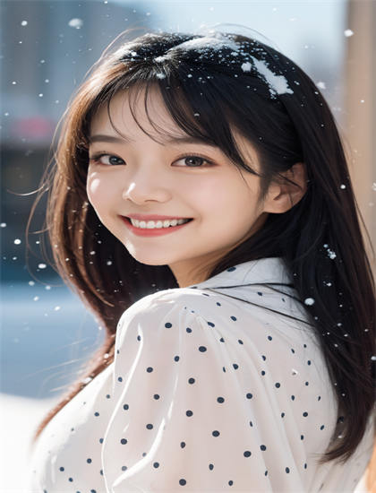 如意芳霏在线观看_欧美片《禁忌4》在线观看_久热这里在线精品