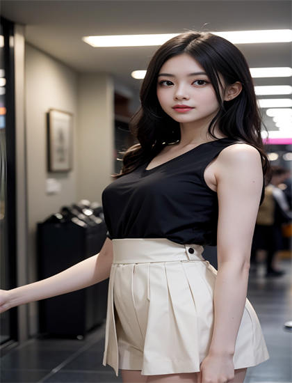 国产成人精品亚洲精品一区_唐嫣_长在面包树上的女人_在体育老师身上做深蹲