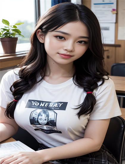 电影网_东成西就在线观看_太极侠在线观看