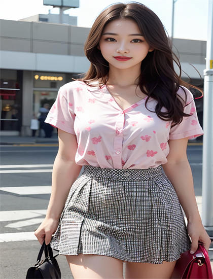 王的女人谁敢动_金瓶莲手机在线