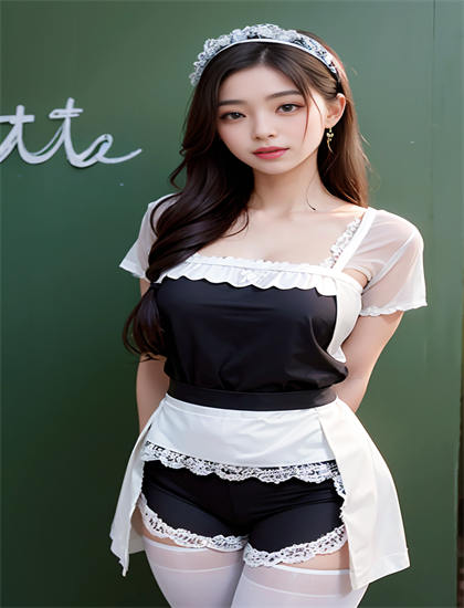 未成年之欲免费观看嘟嘟韩剧网_我的好妈妈8韩国电影_画江湖之袁天罡在线观看