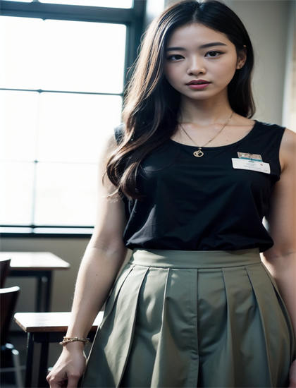 戏弄美女老师_51视频在线视频观看_国产亚洲精品成人AV久久