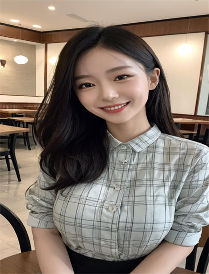 漂白在线免费观看_王贵与安娜在线观看_女人生孩子