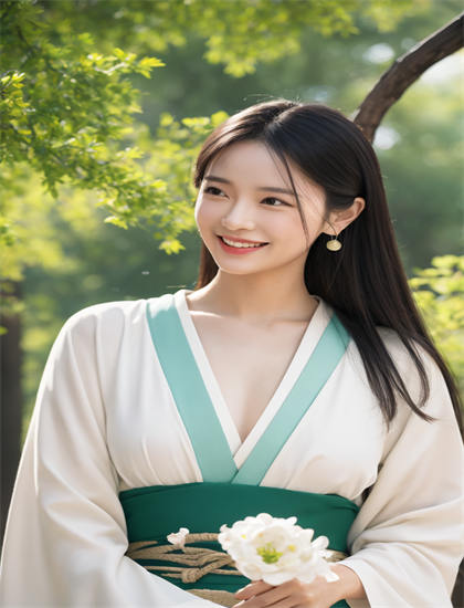 深入探讨：阴声2020：电影的的历史地位与时代意义——欣赏艺术的审美指南