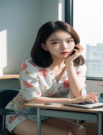 黑帝的女人_草莓视频在线观看直播ios_γ鬼畜女子监狱γ电影在线观看