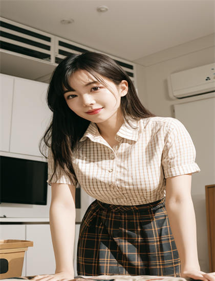 八戒八戒八戒9九电视剧在线观看_日韩欧美MV在线观看免费_Y111111手机在线观看