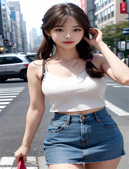 重新认识《走出你的爱》的审美特点与艺术成就——商业与艺术的平衡