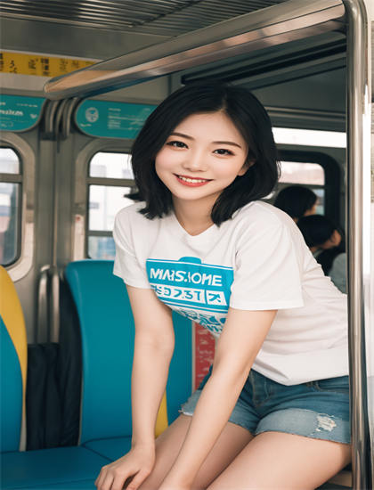 引人入胜的《拯救内衣少爷》评价怎么样？专业评分与观众口碑对比