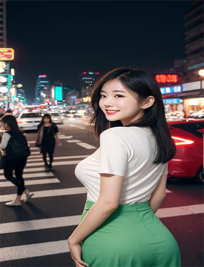 好看的女人意大利电影_无码久久久AAA片_两世欢全集免费观看