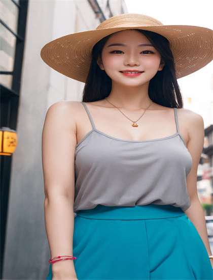 蜜臀久久99精品久久久久久小说_大地网视频高清在线观看_大妈为自拍不慎踩空掉进芦苇荡