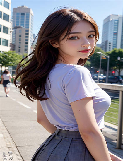 一二三四在线观看免费看_小姑娘免费播放在线观看_春雨直播免费观看