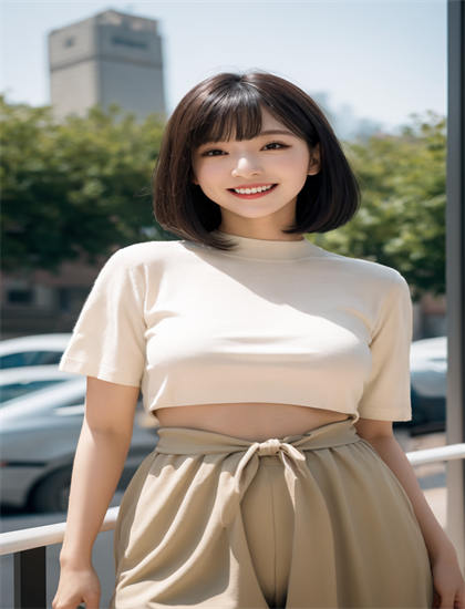 和老师同居的日子_91.com视频_私密浏览器看片免费