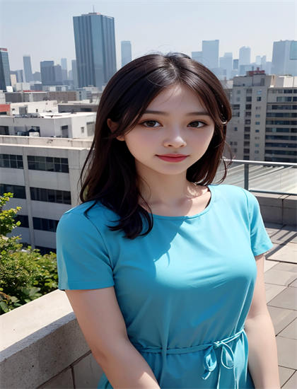 蛟龙行动_2026_在线观看_欧美亚洲日韩视频在线中文_久久国内免费视频