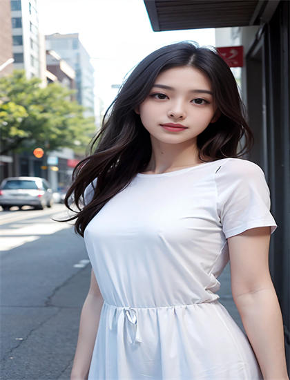 归棹电视剧在线播放免费观看_97干干_独眼的残像免费观看完整版