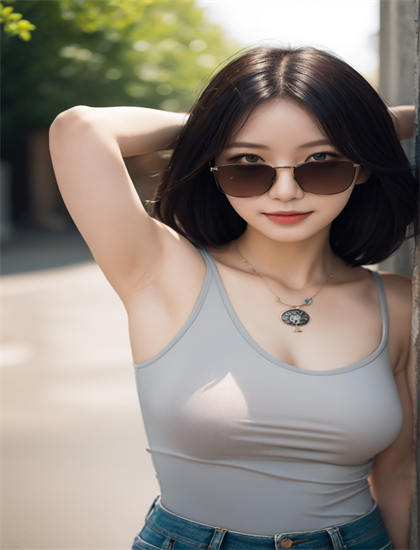 韩国女团跳舞惊艳的视频_少女高清影视在线观看_刘亦菲没待播剧了